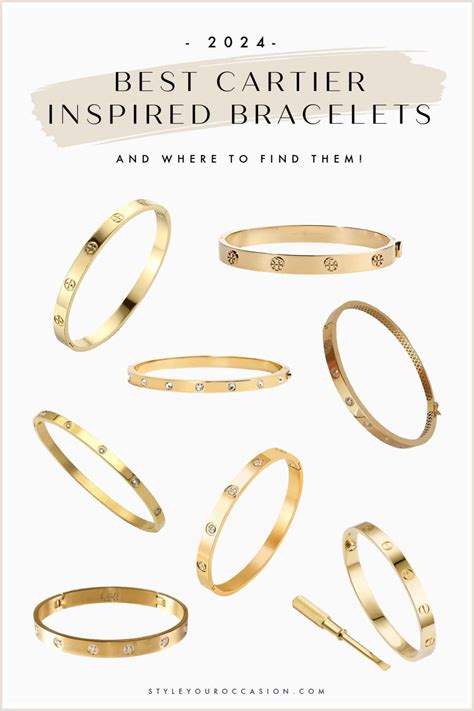 cartier love bracelet dupes|cartier love bracelet inside engraving.